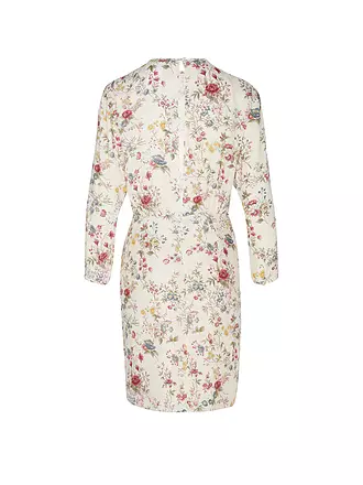 WEEKEND MAX MARA | Kleid | 